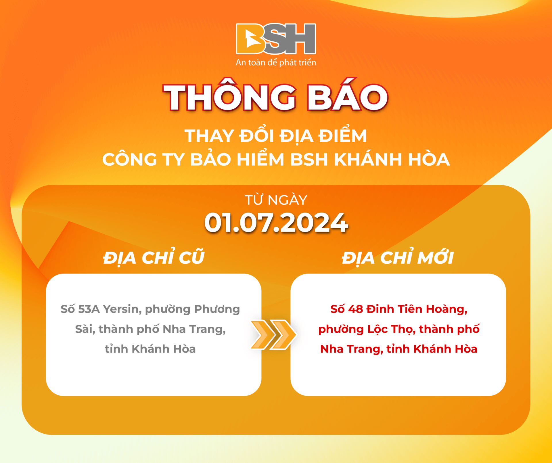 Post BSH Khanh Hoa doi dd 01 1