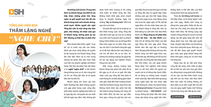 Thummail2 Nghe Nghe Chui 3 letter 01 01 01