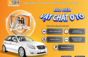 Thummail_Car-insurance-02-01