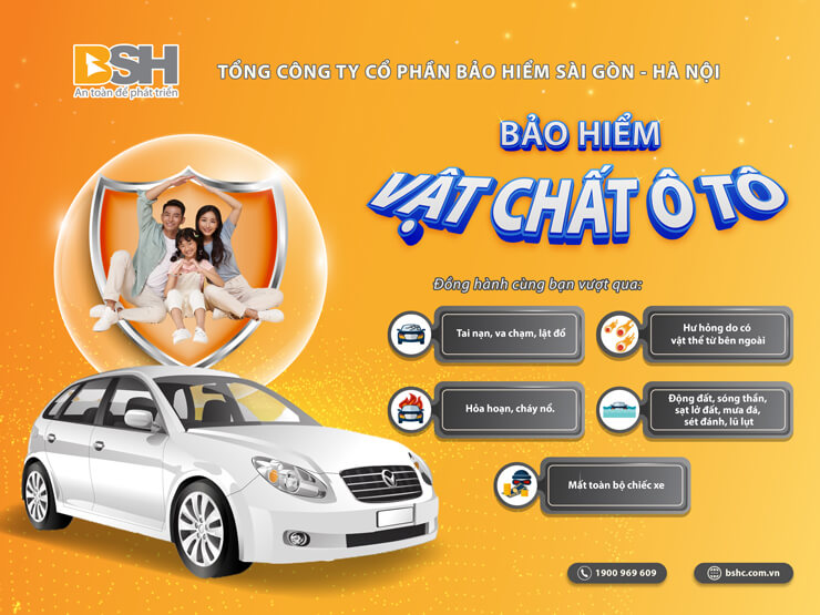 Thummail Car insurance 02 01