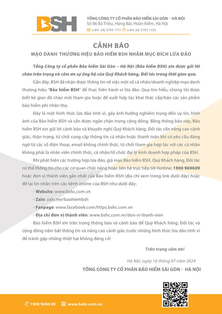 Thummail Mao Danh thuong Hieu 2
