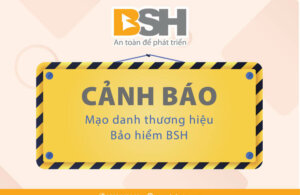 Website_Mao-Danh-thuong-Hieu-(2)