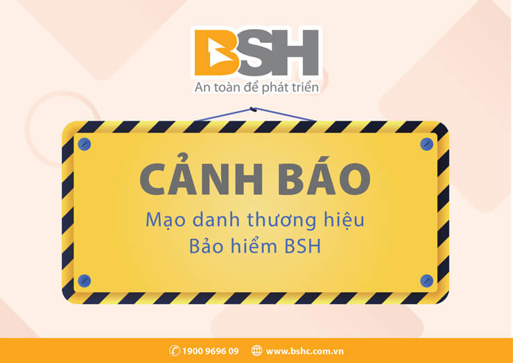 Website Mao Danh thuong Hieu 2