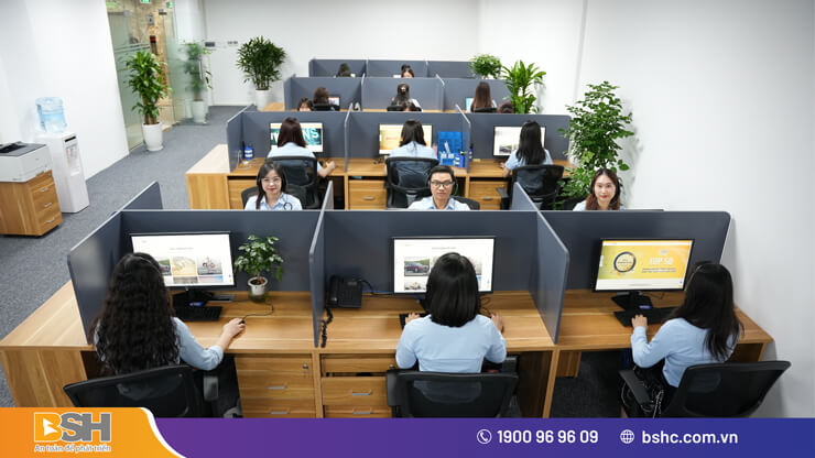 Website Post Callcenter 1