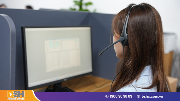 Website Post Callcenter 3
