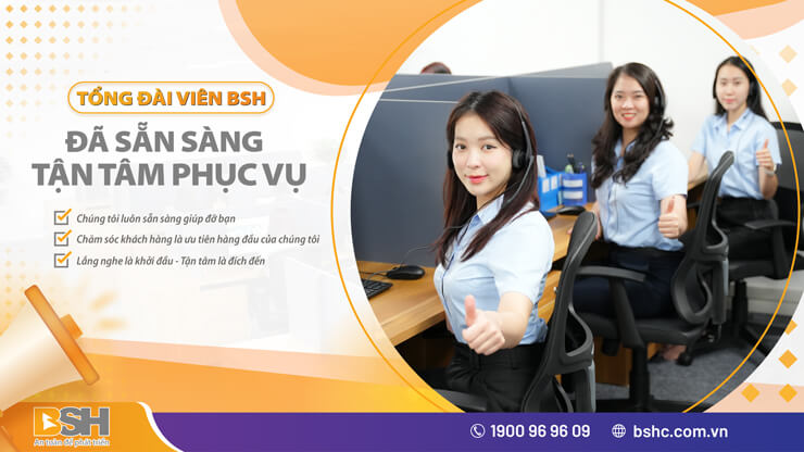 Website Post Callcenter