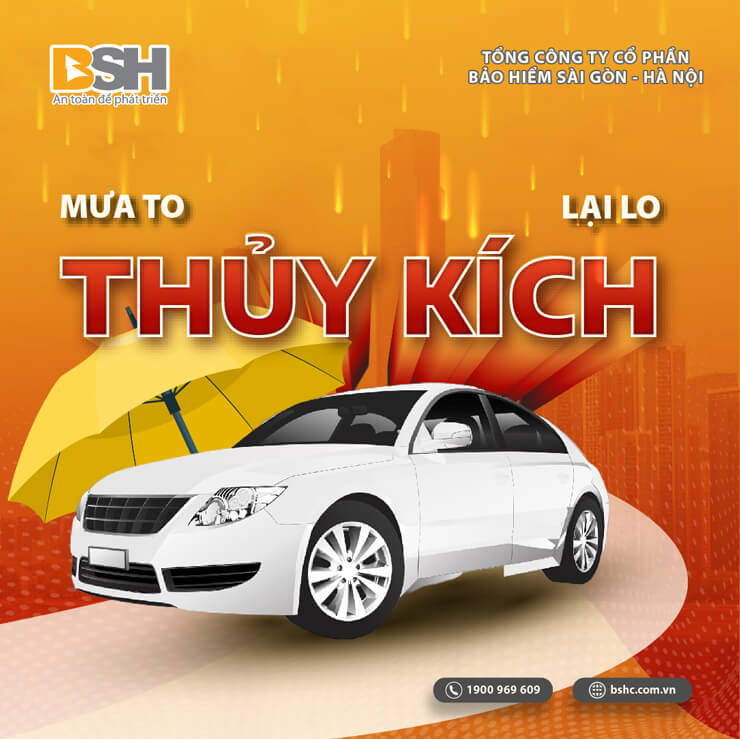 Website Poster Mua To Khong Lo 02 03 03