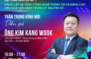 Website_Poster_Speaker-Kim-Kang-Wook