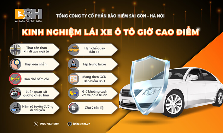 kinh nghiem lai xe 01 01Thummail