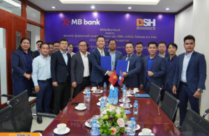 website_BSH-Lao---MB-Lao-2