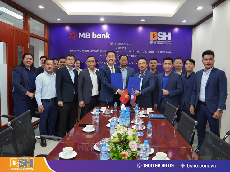 website BSH Lao MB Lao 2