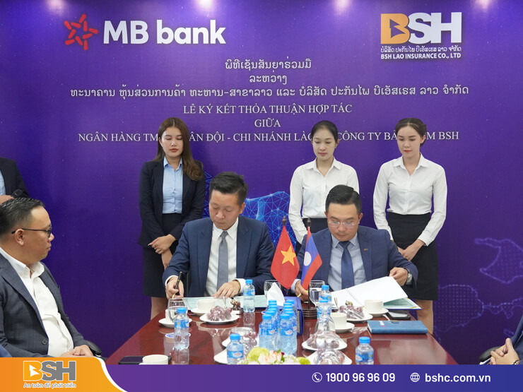 website BSH Lao MB Lao 3