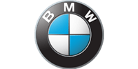 BMV