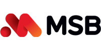 MSB