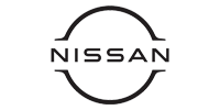 Nisan