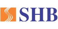 SHB