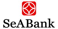 Sea-Bank