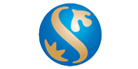 ShinHan