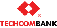 Techcom-Bank