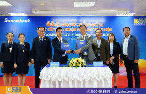 Website_Lao_Sacombank-01
