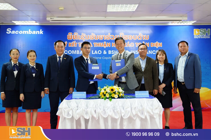 Website Lao Sacombank 01