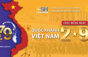 Website_Post-Quoc-Khanh-2