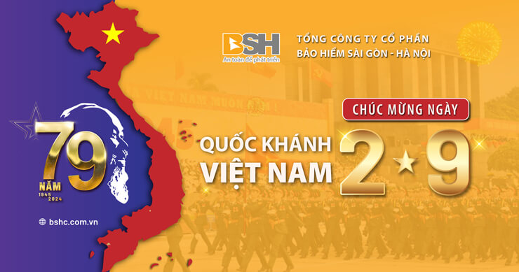 Website Post Quoc Khanh 2