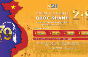 Website_Post-Quoc-Khanh-2_9_Poster