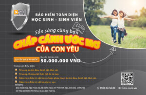 website_1Bao-hiem-Hoc-Sinh_Sinh-vien_Poster_Poster