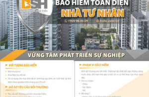 website_BH-toàn-diện-nhà-tư-nhân-01_Poster_Poster