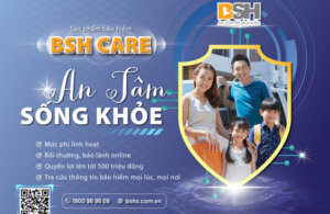 website_BSH-Care