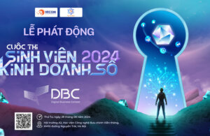website_Back-LPD-(1)