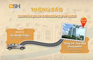 website_Post-thông-báo-02-02-02