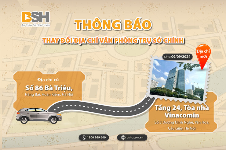 website Thong Bao chuyen tru So 01 01 02
