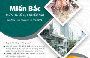 Ngay-10_09-website