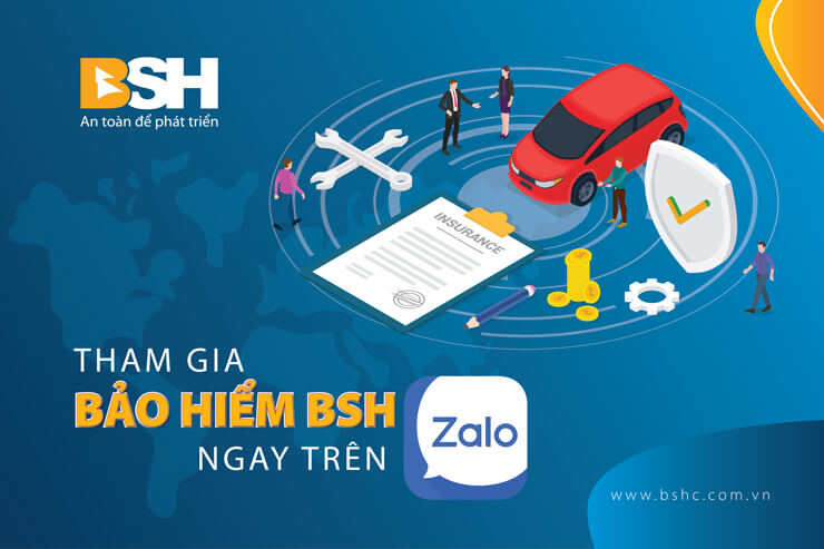 website Baohiemviet 01 01