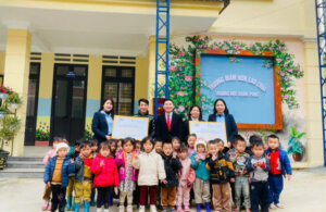 Chon_Lao-cai-1
