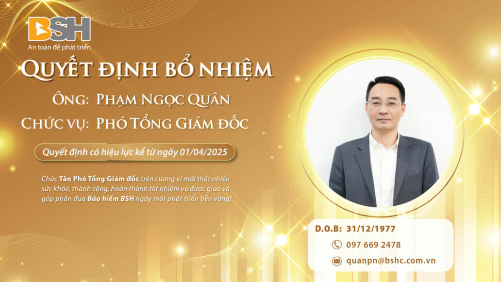 Bo nhiem A Quan 02