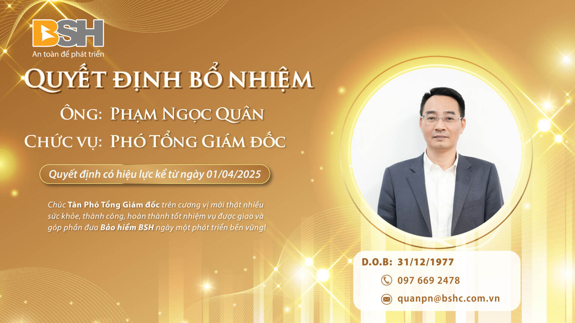 Bo nhiem A Quan 02