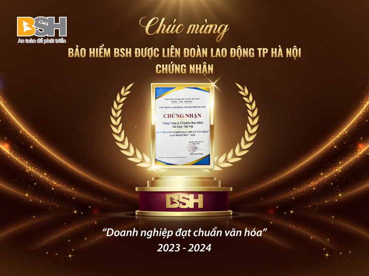 website Post DNVH 18.04 01