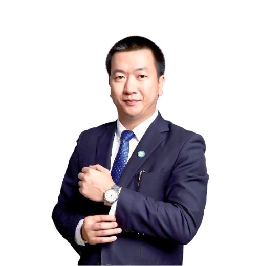 Ông: Đỗ Đăng Khang