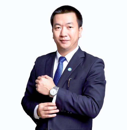 Anh a Khang